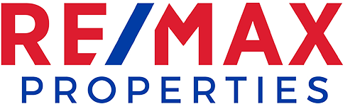 broker-logo